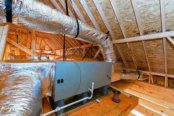 Top rated local Hvac Maintenance specialists in Apulia Station, NY